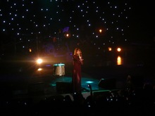 Florence and the Machine / Hanni El Khatib on Jun 30, 2011 [099-small]