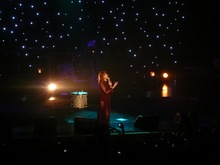 Florence and the Machine / Hanni El Khatib on Jun 30, 2011 [100-small]