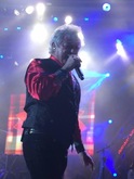 Air Supply  on Oct 20, 2015 [117-small]