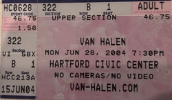 Van Halen / Silvertide on Jun 28, 2004 [131-small]