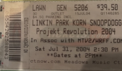 Project Revolution  on Jul 31, 2004 [133-small]