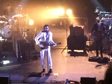 Father John Misty / King tuff on Sep 22, 2018 [915-small]