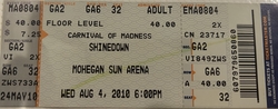Shinedown / Puddle of Mudd / Chevelle / Sevendust on Aug 4, 2010 [155-small]