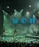 Magic City Hippies on Feb 10, 2023 [253-small]