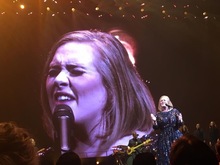 Adele on Jul 6, 2016 [263-small]