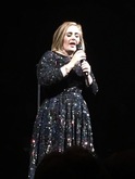 Adele on Jul 6, 2016 [267-small]