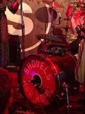 Shovels and Rope on Feb 15, 2019 [294-small]