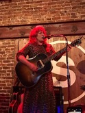 Shovels and Rope on Feb 15, 2019 [296-small]
