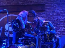 Shovels and Rope on Feb 15, 2019 [301-small]