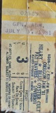 Heart, Blue oyster Cult, Pat Travers, Loverboy on Jul 3, 1981 [331-small]
