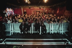 ONE OK ROCK on Dec 8, 2018 [395-small]