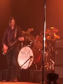 Lucinda Willams / The Drive By Truckers on Jan 26, 2019 [412-small]