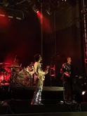 Of Monsters and Men / Lower Den  on Sep 14, 2019 [445-small]