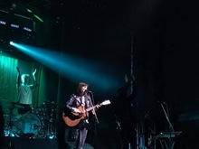 Of Monsters and Men / Lower Den  on Sep 14, 2019 [447-small]