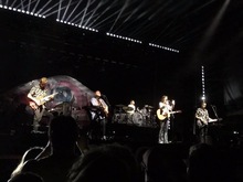 Of Monsters and Men / Lower Den  on Sep 14, 2019 [448-small]