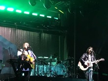 Of Monsters and Men / Lower Den  on Sep 14, 2019 [449-small]