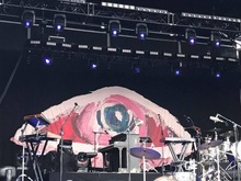 Of Monsters and Men / Lower Den  on Sep 14, 2019 [450-small]