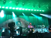 Of Monsters and Men / Lower Den  on Sep 14, 2019 [451-small]