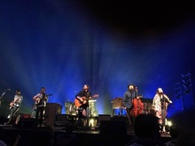 The Avett Brothers on Feb 3, 2017 [455-small]