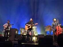 The Avett Brothers on Feb 3, 2017 [459-small]