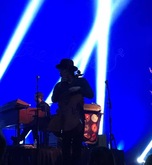 The Avett Brothers on Feb 3, 2017 [464-small]