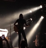 The Avett Brothers on Feb 3, 2017 [465-small]