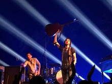 The Avett Brothers on Feb 3, 2017 [466-small]