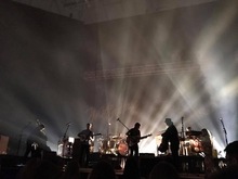 The Avett Brothers on Feb 3, 2017 [467-small]
