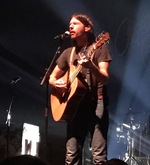 The Avett Brothers on Feb 3, 2017 [468-small]