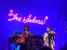 The Avett Brothers on Feb 3, 2017 [471-small]