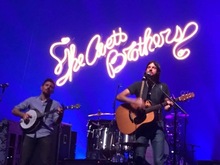 The Avett Brothers on Feb 3, 2017 [476-small]