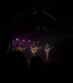 New Rules / Lissy Taylor / Ritch on Jan 27, 2023 [487-small]