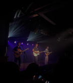 New Rules / Lissy Taylor / Ritch on Jan 27, 2023 [488-small]