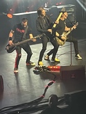Alter Bridge / Mammoth WVH / RED on Feb 2, 2023 [494-small]
