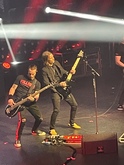 Alter Bridge / Mammoth WVH / RED on Feb 2, 2023 [495-small]