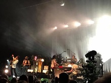 The Avett Brothers on May 25, 2017 [511-small]
