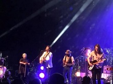 The Avett Brothers on May 25, 2017 [512-small]