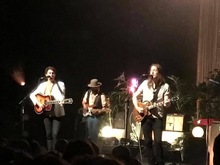 The Avett Brothers on May 25, 2017 [515-small]