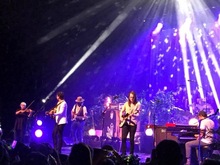 The Avett Brothers on May 25, 2017 [517-small]