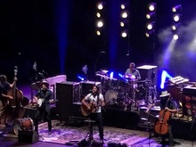 The Avett Brothers / Chatham County Line on Jul 8, 2017 [547-small]