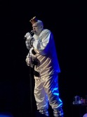 Puddles Pity Party on Jul 15, 2017 [572-small]
