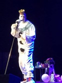 Puddles Pity Party on Jul 15, 2017 [573-small]