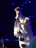 Puddles Pity Party on Jul 15, 2017 [577-small]