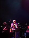Donald Fagen & The Nightflyers on Aug 11, 2017 [596-small]