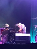 Donald Fagen & The Nightflyers on Aug 11, 2017 [597-small]