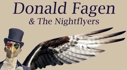 Donald Fagen & The Nightflyers on Aug 11, 2017 [598-small]