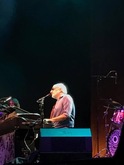 Donald Fagen & The Nightflyers on Aug 11, 2017 [600-small]