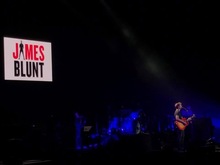 Ed Sheeran / James Blunt on Aug 31, 2017 [606-small]
