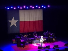 Willie Nelson on Feb 21, 2021 [613-small]