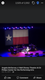 Willie Nelson on Feb 21, 2021 [615-small]